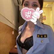 ヒメ日記 2024/12/29 00:53 投稿 つくし ラッシュアワー