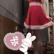 ヒメ日記 2024/12/29 00:59 投稿 つくし ラッシュアワー