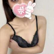 ヒメ日記 2024/12/29 01:01 投稿 つくし ラッシュアワー