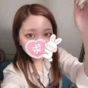 ヒメ日記 2024/12/29 11:46 投稿 つくし ラッシュアワー