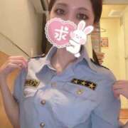 ヒメ日記 2024/12/29 23:54 投稿 つくし ラッシュアワー