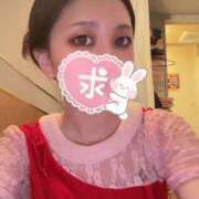 ヒメ日記 2024/12/30 10:22 投稿 つくし ラッシュアワー