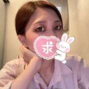 ヒメ日記 2024/12/31 01:08 投稿 つくし ラッシュアワー