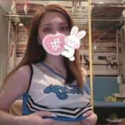 ヒメ日記 2025/01/02 14:07 投稿 つくし ラッシュアワー