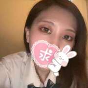 ヒメ日記 2025/01/03 14:19 投稿 つくし ラッシュアワー