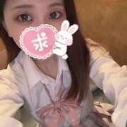 ヒメ日記 2025/01/04 00:21 投稿 つくし ラッシュアワー