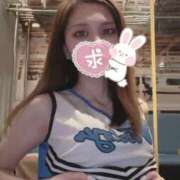 ヒメ日記 2025/01/14 00:34 投稿 つくし ラッシュアワー