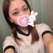 ヒメ日記 2025/01/17 13:15 投稿 つくし ラッシュアワー