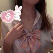 ヒメ日記 2025/01/27 14:01 投稿 つくし ラッシュアワー