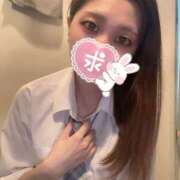 ヒメ日記 2025/02/01 17:11 投稿 つくし ラッシュアワー