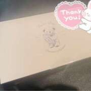 ヒメ日記 2025/02/02 00:32 投稿 つくし ラッシュアワー