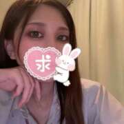 ヒメ日記 2025/02/02 17:51 投稿 つくし ラッシュアワー