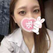 ヒメ日記 2025/02/03 15:13 投稿 つくし ラッシュアワー