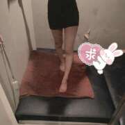 ヒメ日記 2025/02/04 05:23 投稿 つくし ラッシュアワー