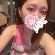 ヒメ日記 2025/02/08 17:36 投稿 つくし ラッシュアワー