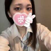 ヒメ日記 2025/02/09 00:24 投稿 つくし ラッシュアワー