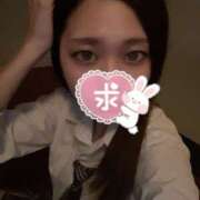 ヒメ日記 2025/02/10 18:16 投稿 つくし ラッシュアワー