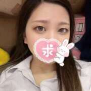 ヒメ日記 2025/02/12 19:31 投稿 つくし ラッシュアワー