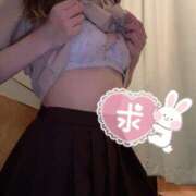 ヒメ日記 2025/02/15 13:58 投稿 つくし ラッシュアワー