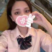 ヒメ日記 2025/02/20 13:27 投稿 つくし ラッシュアワー