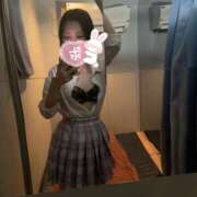 ヒメ日記 2025/02/21 14:06 投稿 つくし ラッシュアワー