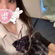 ヒメ日記 2025/03/05 17:36 投稿 つくし ラッシュアワー