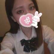 ヒメ日記 2025/03/09 13:48 投稿 つくし ラッシュアワー