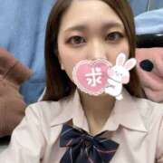 ヒメ日記 2025/03/11 16:29 投稿 つくし ラッシュアワー