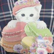 ヒメ日記 2025/03/20 16:21 投稿 つくし ラッシュアワー