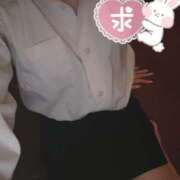 ヒメ日記 2025/03/21 17:37 投稿 つくし ラッシュアワー