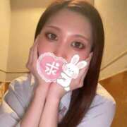 ヒメ日記 2025/03/22 14:25 投稿 つくし ラッシュアワー