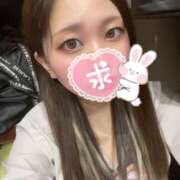 ヒメ日記 2025/03/23 17:15 投稿 つくし ラッシュアワー