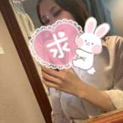 ヒメ日記 2025/03/27 14:51 投稿 つくし ラッシュアワー