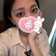 ヒメ日記 2025/03/28 17:26 投稿 つくし ラッシュアワー