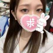 ヒメ日記 2025/03/29 16:27 投稿 つくし ラッシュアワー