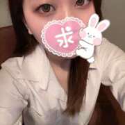 ヒメ日記 2025/04/03 20:53 投稿 つくし ラッシュアワー