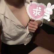 ヒメ日記 2025/04/03 23:56 投稿 つくし ラッシュアワー