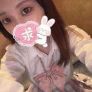 ヒメ日記 2025/04/10 16:56 投稿 つくし ラッシュアワー