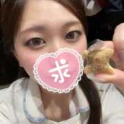 ヒメ日記 2025/04/20 14:57 投稿 つくし ラッシュアワー