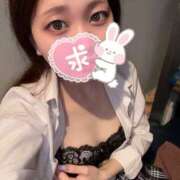 ヒメ日記 2025/04/26 13:32 投稿 つくし ラッシュアワー