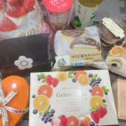 ヒメ日記 2025/04/27 18:40 投稿 つくし ラッシュアワー