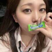 ヒメ日記 2025/04/29 21:34 投稿 つくし ラッシュアワー