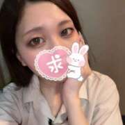 ヒメ日記 2025/04/30 17:24 投稿 つくし ラッシュアワー