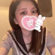 ヒメ日記 2025/05/03 13:38 投稿 つくし ラッシュアワー