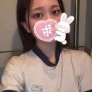 ヒメ日記 2025/05/06 16:59 投稿 つくし ラッシュアワー