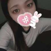 ヒメ日記 2025/05/13 16:28 投稿 つくし ラッシュアワー