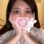 ヒメ日記 2025/05/14 18:00 投稿 つくし ラッシュアワー