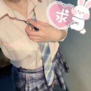 ヒメ日記 2025/05/15 18:51 投稿 つくし ラッシュアワー