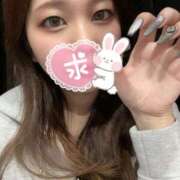 ヒメ日記 2025/05/16 17:05 投稿 つくし ラッシュアワー