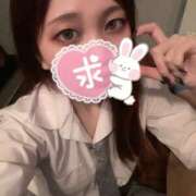 ヒメ日記 2025/06/03 17:38 投稿 つくし ラッシュアワー